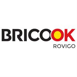 Brico Ok Rovigo, orari di apertura