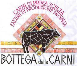 Bottega Delle Carni di Mirco e Michele Capelozza S.n.c, Rovigo orari di apertura