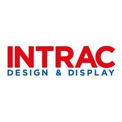 Intrac S.p.a., Rovigo orari di apertura