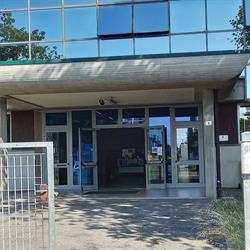 Istituto Comprensivo N. 4 Scuola, Rovigo orari di apertura