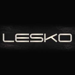 Lesko S.r.l., Rovigo orari di apertura