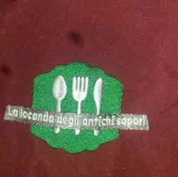 Ristorante Pizzeria La Locanda Degli Antichi Sapori, Rovito orari di apertura