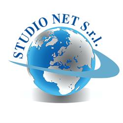 Studio Net S.r.l, Rozzano orari di apertura