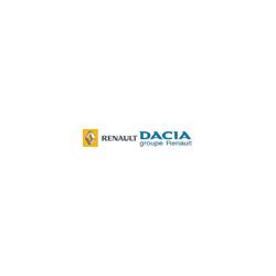 Auto Co' - Concessionaria Renault - Dacia, Rozzano orari di apertura