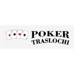 Poker Traslochi, Rozzano orari di apertura