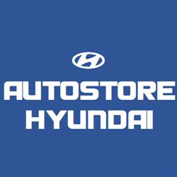 AUTOSTORE S.P.A., Rozzano orari di apertura