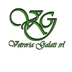 Vetreria Galati, Rozzano orari di apertura