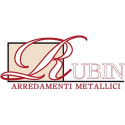 Rubin Srl, Limena orari di apertura