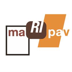 Maripav Italia S.r.l, Rubano orari di apertura