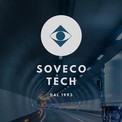 Soveco Tech S.r.l Sistemi Sicurezza e Allarme, Rubano orari di apertura
