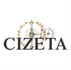 Cizeta S.r.l, Rubano orari di apertura