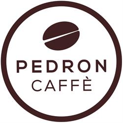 Torrefazione Caffe' Pedron, Rubano orari di apertura