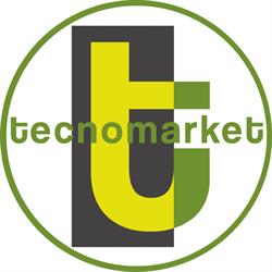 Tecnomarket Catellani Franco SNC Di Catellani Andr, Rubiera orari di apertura