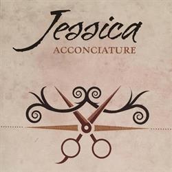 Jessica Acconciature di Loforese Jessica, Rubiera orari di apertura