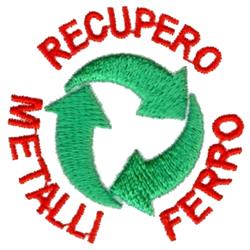 Fratelli Petean, Ruda orari di apertura
