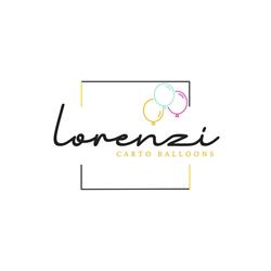 Lorenzi Gianluca, Ruffano orari di apertura