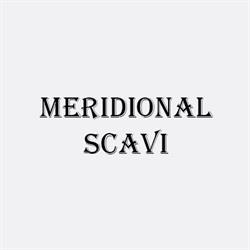 Meridional Scavi, Ruffano orari di apertura