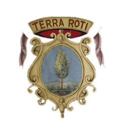 Comune Di Ruoti, orari di apertura