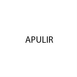 Apulir, Godo orari di apertura