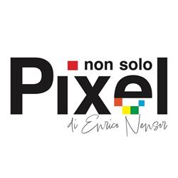 Non Solo Pixel Fotografo, Russi orari di apertura