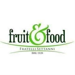Fruit And Food Dei F.lli Settanni S.n.c, Rutigliano orari di apertura