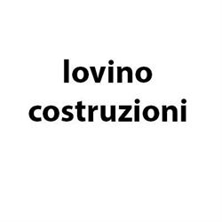 Lovino Costruzioni Srl, Ruvo di Puglia orari di apertura