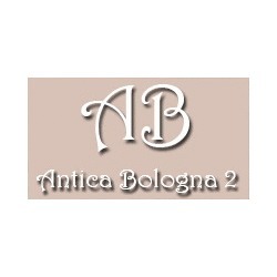 Antica Bologna 2, orari di apertura
