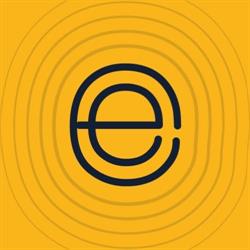 Tecnologie Edili Pozzallo, orari di apertura