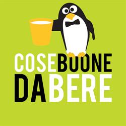 Cosebuonedabere SRL, Caserta orari di apertura