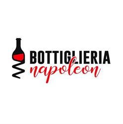 Bottiglieria Napoleon di Landro Giovanni, Messina orari di apertura