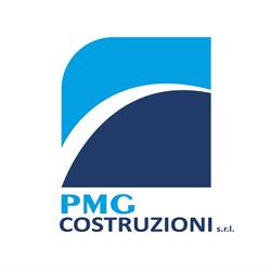 P.m.g. Costruzioni S.r.l, Montecorice orari di apertura