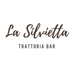 Trattoria Bar La Silvietta, Querceta orari di apertura