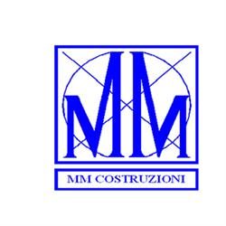 MM Costruzioni, Arnasco orari di apertura