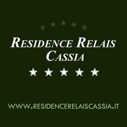 Residence Relais Cassia Roma, Giustiniana - Orari di apertura