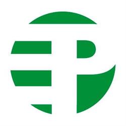Edilpiffer S.r.l, Trento orari di apertura