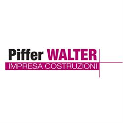 Piffer Walter, Lavis orari di apertura