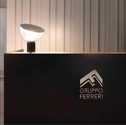 Ferreri Costruzioni S.r.l, Torino orari di apertura