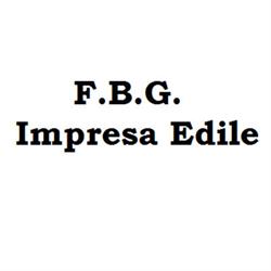 F.B.G. Impresa Edile, Oglianico orari di apertura