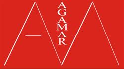 Agamar, Mazara del Vallo orari di apertura
