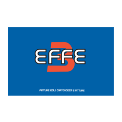 Effe 3, Altivole orari di apertura