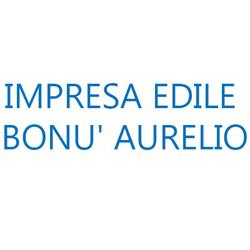 Impresa Edile Bonu' Aurelio, Brezzo di Bedero orari di apertura