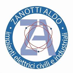 Zanotti Impianti di Zanotti Aldo, Tortona orari di apertura