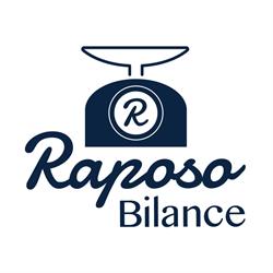 Raposo Bilance di Raposo Carlo Saluzzo, San Lazzaro - Orari di apertura