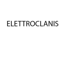 Elettroclanis Srl, Foiano della Chiana orari di apertura
