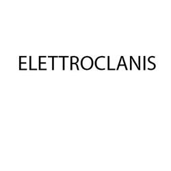 Elettroclanis Srl, Foiano della Chiana orari di apertura