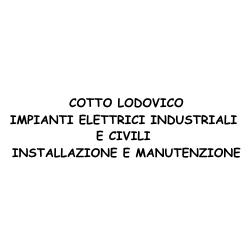 Cotto Lodovico Impianti Elettrici, Asti orari di apertura