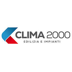 Clima 2000 di Zurlo Franco S.r.l., Ripalimosani orari di apertura