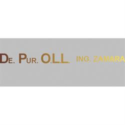 DE.PUR.O.L.L., Villafranca Padovana orari di apertura