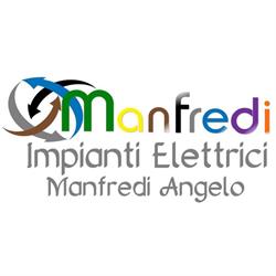 Manfredi Impianti Elettrici di Manfredi Angelo, Acri orari di apertura
