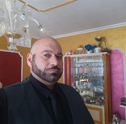 Elm Elettroimpianti srl, Lesina orari di apertura
